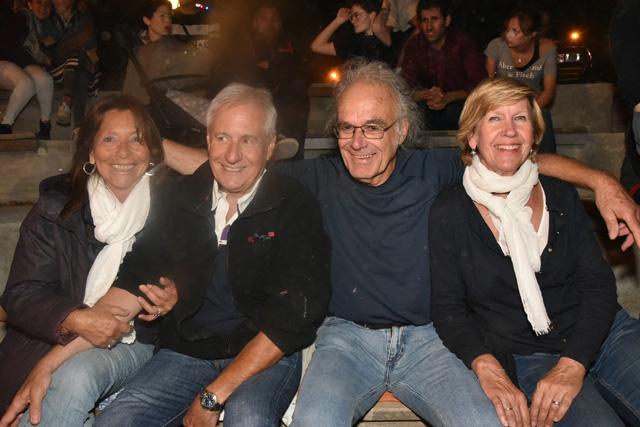 min 2019 09 07 Alfortville 384